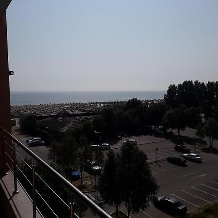 Apartament Ania Summerland Mamaia Luaran gambar